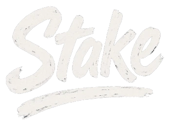 Stake Hong Kong